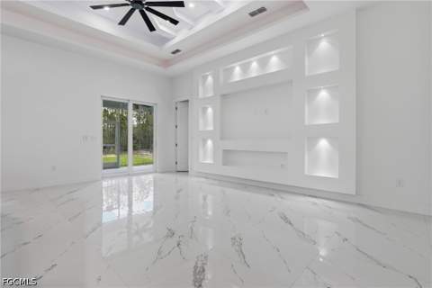 1314 Dayton Ave, Lehigh Acres FL - photo 16 of 45