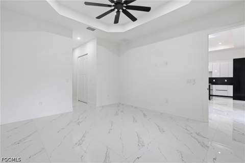1314 Dayton Ave, Lehigh Acres FL - photo 19 of 45