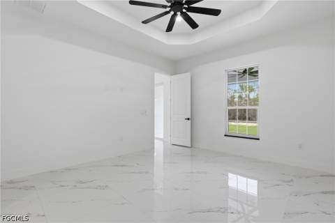 1314 Dayton Ave, Lehigh Acres FL - photo 20 of 45