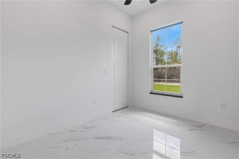 1314 Dayton Ave, Lehigh Acres FL - photo 23 of 45