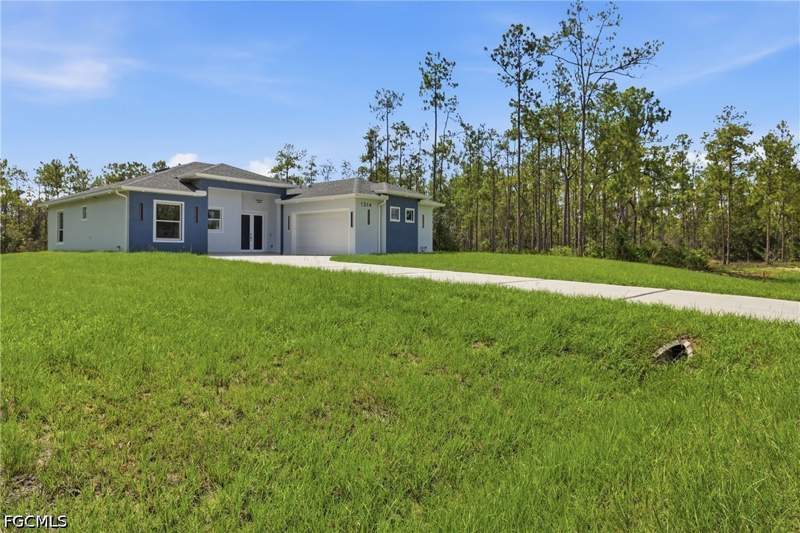 4 bedroom SingleFamilyResidence at 1314 Dayton Ave, Lehigh Acres, Lehigh Acres — photo 3