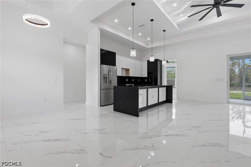 4 bedroom SingleFamilyResidence at 1314 Dayton Ave, Lehigh Acres, Lehigh Acres — photo 5