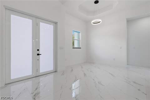 1314 Dayton Ave, Lehigh Acres FL - photo 6 of 45