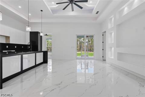 1314 Dayton Ave, Lehigh Acres FL - photo 7 of 45