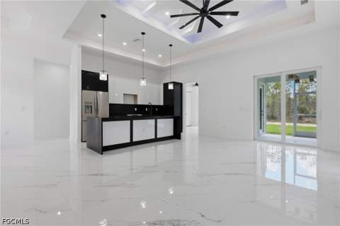 1314 Dayton Ave, Lehigh Acres FL - photo 8 of 45