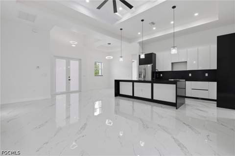 1314 Dayton Ave, Lehigh Acres FL - photo 9 of 45