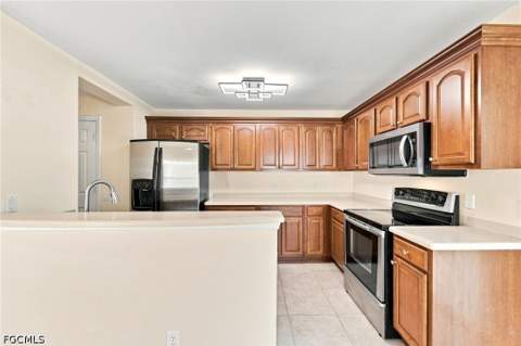 6350 Brant Bay Blvd 104, North Fort Myers FL - photo 15 of 40