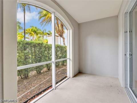 8561 Evernia Ct 103, Estero FL - photo 10 of 25