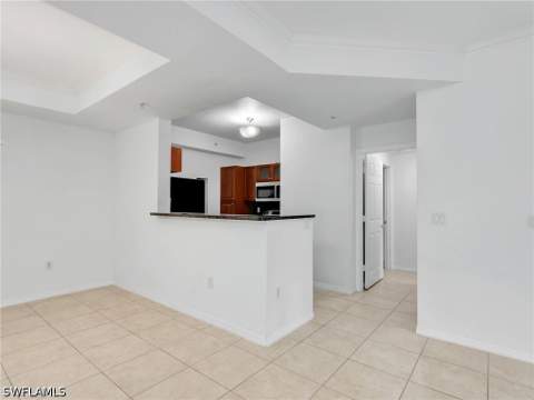 8561 Evernia Ct 103, Estero FL - photo 11 of 25