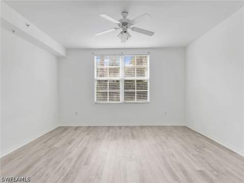 8561 Evernia Ct 103, Estero FL - photo 12 of 25
