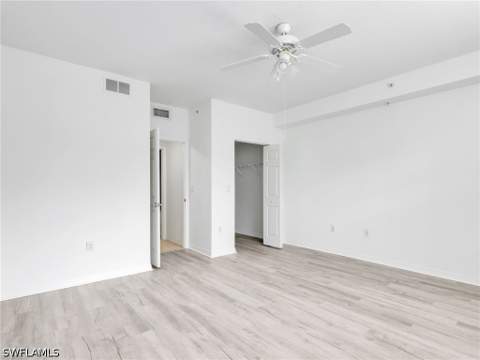 8561 Evernia Ct 103, Estero FL - photo 13 of 25