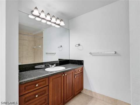 8561 Evernia Ct 103, Estero FL - photo 14 of 25