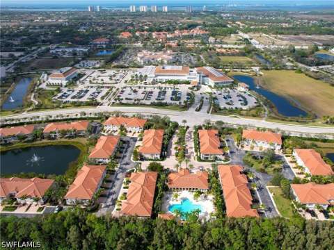 8561 Evernia Ct 103, Estero FL - photo 15 of 25