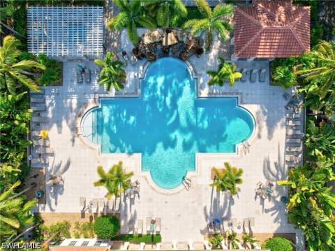 8561 Evernia Ct 103, Estero FL - photo 18 of 25