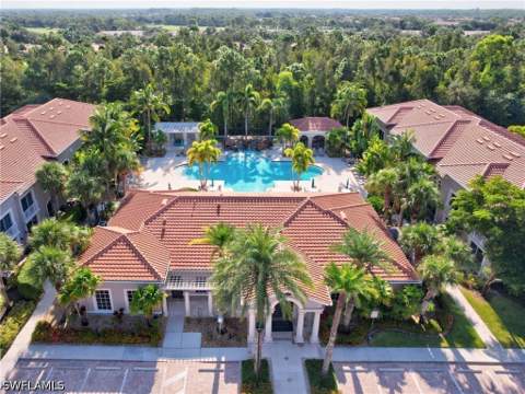 8561 Evernia Ct 103, Estero FL - photo 23 of 25