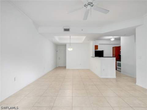 8561 Evernia Ct 103, Estero FL - photo 6 of 25