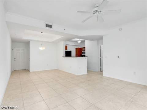 8561 Evernia Ct 103, Estero FL - photo 7 of 25