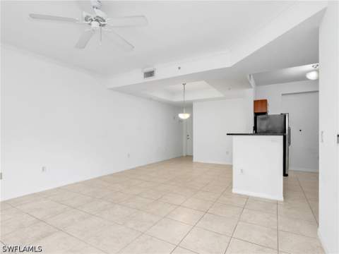 8561 Evernia Ct 103, Estero FL - photo 8 of 25