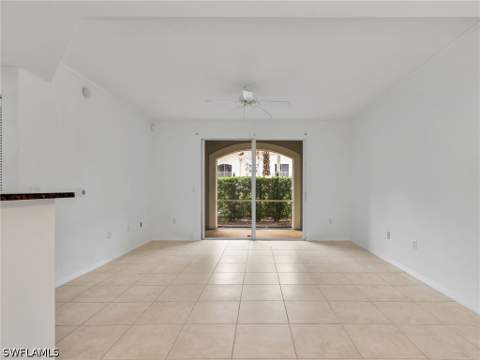 8561 Evernia Ct 103, Estero FL - photo 9 of 25