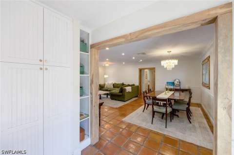 1248 Frank Whiteman Blvd, Naples FL - photo 11 of 24