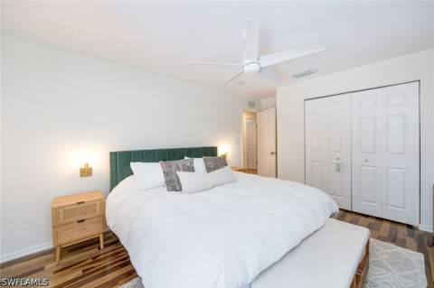1248 Frank Whiteman Blvd, Naples FL - photo 12 of 24