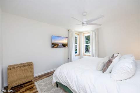 1248 Frank Whiteman Blvd, Naples FL - photo 13 of 24