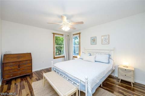 1248 Frank Whiteman Blvd, Naples FL - photo 15 of 24