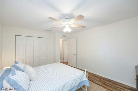 1248 Frank Whiteman Blvd, Naples FL - photo 16 of 24