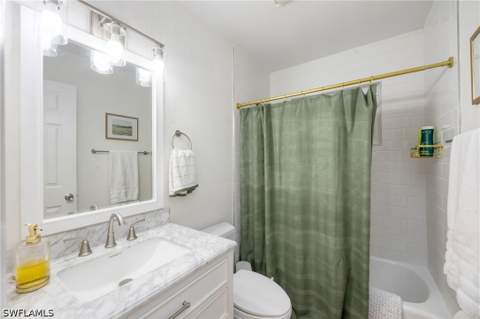 1248 Frank Whiteman Blvd, Naples FL - photo 17 of 24
