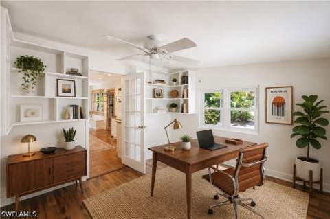 1248 Frank Whiteman Blvd, Naples FL - photo 18 of 24