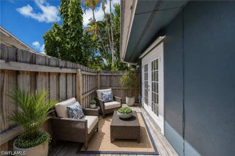 1248 Frank Whiteman Blvd, Naples FL - photo 20 of 24