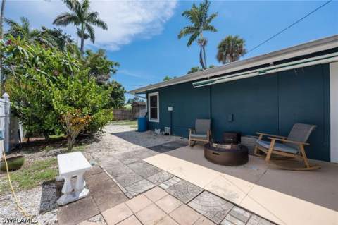 1248 Frank Whiteman Blvd, Naples FL - photo 21 of 24