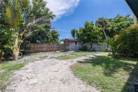 1248 Frank Whiteman Blvd, Naples FL - photo 22 of 24