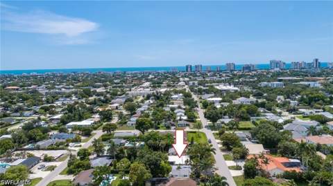 1248 Frank Whiteman Blvd, Naples FL - photo 24 of 24
