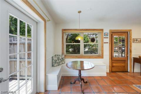 1248 Frank Whiteman Blvd, Naples FL - photo 7 of 24