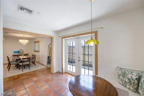 1248 Frank Whiteman Blvd, Naples FL - photo 8 of 24
