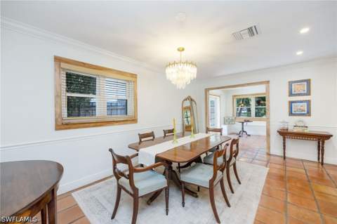 1248 Frank Whiteman Blvd, Naples FL - photo 9 of 24