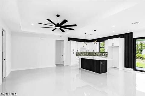429 Gray Ave S, Lehigh Acres FL - photo 24 of 32