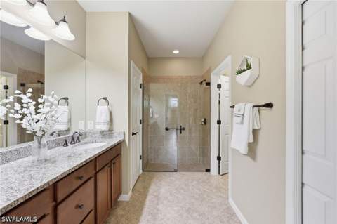 7156 Live Oak Dr, Naples FL - photo 11 of 31