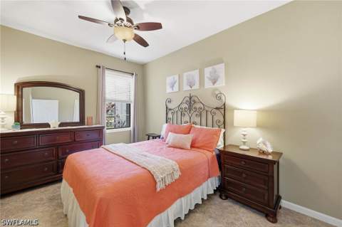 7156 Live Oak Dr, Naples FL - photo 14 of 31