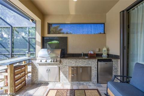 7156 Live Oak Dr, Naples FL - photo 15 of 31