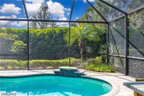 7156 Live Oak Dr, Naples FL - photo 16 of 31