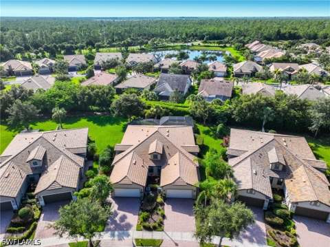 7156 Live Oak Dr, Naples FL - photo 19 of 31