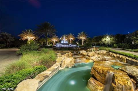 7156 Live Oak Dr, Naples FL - photo 20 of 31