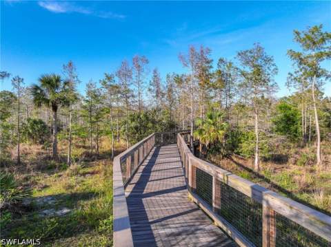 7156 Live Oak Dr, Naples FL - photo 21 of 31