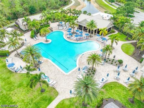 7156 Live Oak Dr, Naples FL - photo 23 of 31