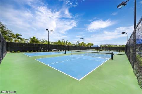 7156 Live Oak Dr, Naples FL - photo 24 of 31