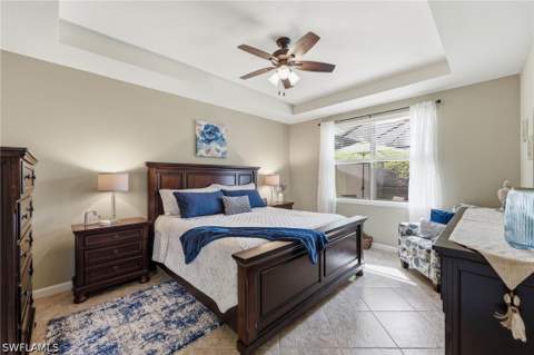 7156 Live Oak Dr, Naples FL - photo 9 of 31