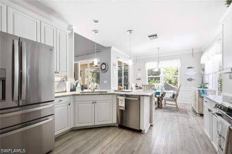 7862 Founders Ln, Naples FL - photo 11 of 34