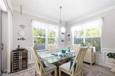 7862 Founders Ln, Naples FL - photo 13 of 34